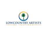 /public/logoimage/1430829358Lowcountry Artists.png